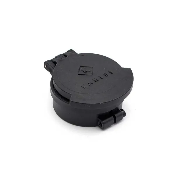 KAHLES Tenebraex Eyepiece Flip-Up Cover (2 calibre)