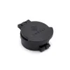 KAHLES Tenebraex Eyepiece Flip-Up Cover 46mm for HELIA, K1050