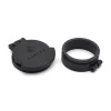 KAHLES Tenebraex Eyepiece Flip-Up Cover 46mm for HELIA, K1050