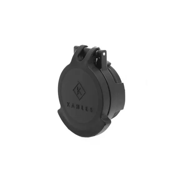 KAHLES Tenebraex Objective Lens Flip-Up Cover 24mm for HELIA, K16i