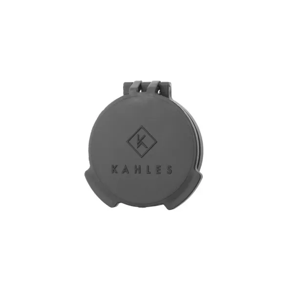 KAHLES Tenebraex Objective Lens Flip-Up Cover 50mm for HELIA