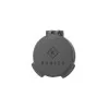 KAHLES Tenebraex Objective Lens Flip-Up Cover 50mm for HELIA