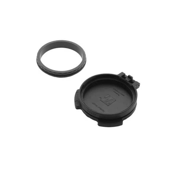 KAHLES Tenebraex Objective Lens Flip-Up Cover 50mm for HELIA