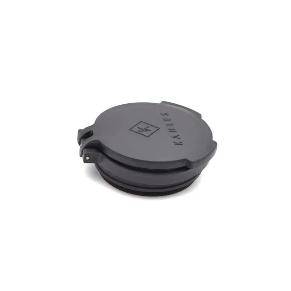 KAHLES Tenebraex Objective Lens Flip-Up Cover (3 calibre)