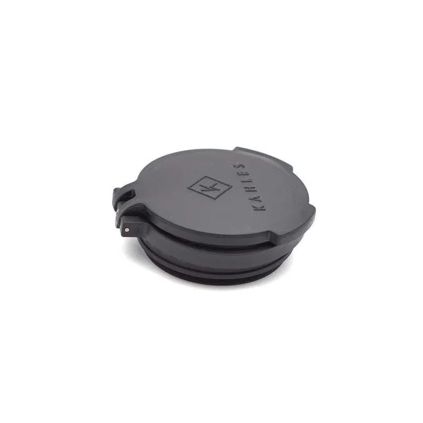 KAHLES Tenebraex Objective Lens Flip-Up Cover 56mm for HELIA