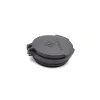KAHLES Tenebraex Objective Lens Flip-Up Cover 56mm for HELIA