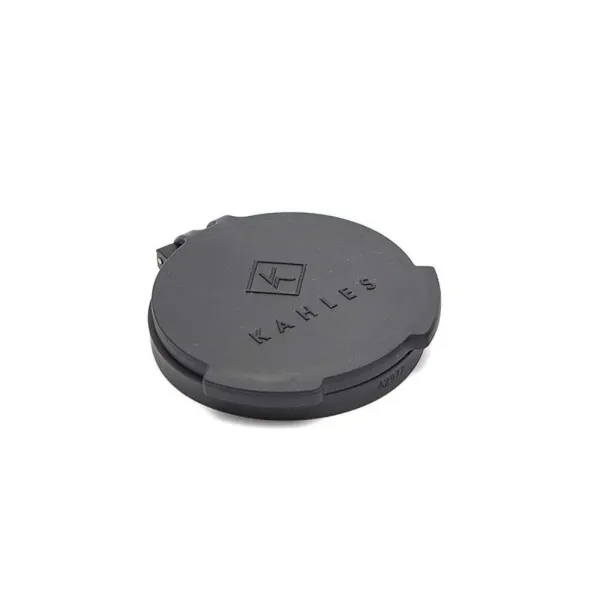 KAHLES Tenebraex Objective Lens Flip-Up Cover 56mm for HELIA