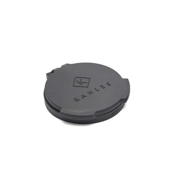 KAHLES Tenebraex Objective Lens Flip-Up Cover 56mm for HELIA