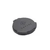 KAHLES Tenebraex Objective Lens Flip-Up Cover 56mm for HELIA