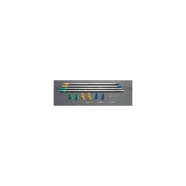 Dillon Pickup Tip pour XL750, size: Petit