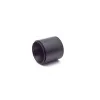 KAHLES Sunshield 50mm for HELIA, HELIA 3, K312i, K318i