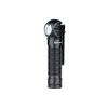 Olight Perun 2 - Lampe Frontale Puissante Rechargeable Orientable
