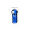 Olight Perun 2 Mini | Lampe frontale rechargeable éclairage rouge