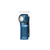 Olight Perun 2 Mini | Lampe frontale rechargeable éclairage rouge
