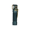 Olight Perun 3 | Lampe frontale orientable rechargeable 3000lm