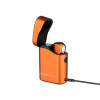Olight Perun 3 Mini - Lampe Frontale Édition Standard/Édition Premium 1250 lm