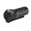 Olight Perun Mini Kit - Lampe Frontale Ultra Légère Avec Bandeau