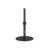 Olight Pied support télescopique de lampe | Fixation télescopable 31cm