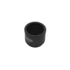 KAHLES Killflash 27mm for HELIA, K16i