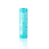 Batterie 18650 rechargeable 3500 mAh