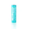 Batterie 18650 rechargeable 3500 mAh