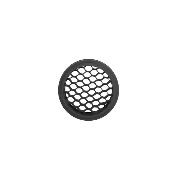 KAHLES Killflash 27mm for HELIA, K16i