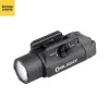 Olight PL-3 Valkyrie | Lampe tactique militaire professionnelle