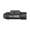 Olight PL-3R Valkyrie | lampe tactique rechargeable 1500 lumens