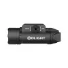 Olight PL-3R Valkyrie | lampe tactique rechargeable 1500 lumens