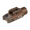 Olight PL-3S Valkyrie | Lampe tactique excellente