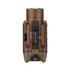 Olight PL-3S Valkyrie | Lampe tactique excellente
