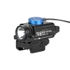 Olight PL Mini 2 Valkyrie | Lampe tactique rechargeable