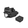 Olight PL Mini 3 Valkyrie | Lampe tactique avec batterie détachable