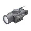 Olight PL Pro Valkyrie | Lampe Tactique Super Puissante