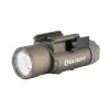 Olight PL Pro Valkyrie | Lampe Tactique Super Puissante