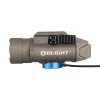 Olight PL Pro Valkyrie | Lampe Tactique Super Puissante