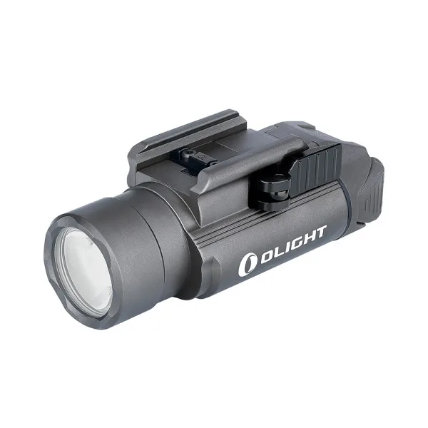 Olight PL Pro Valkyrie | Lampe Tactique Super Puissante