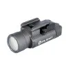 Olight PL Pro Valkyrie | Lampe Tactique Super Puissante