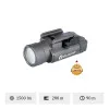 Olight PL Pro Valkyrie | Lampe Tactique Super Puissante