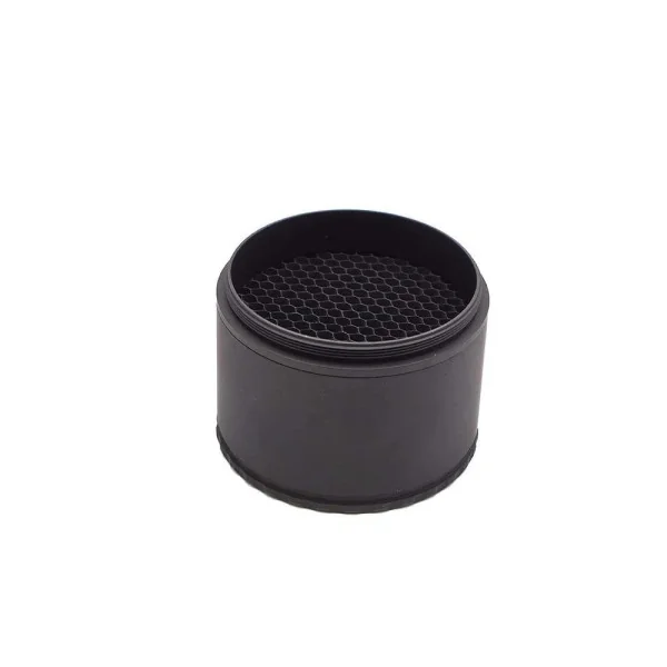 KAHLES Killflash 56mm for HELIA, K525i, K624i, K1050