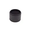 KAHLES Killflash 56mm for HELIA, K525i, K624i, K1050