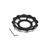 KAHLES Parallax Wheel Attachment for K1050, K1050i FT
