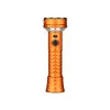 Olight Prowess | Lampe torche puissante éclairage bidirectionnel