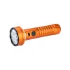 Olight Prowess | Lampe torche puissante éclairage bidirectionnel