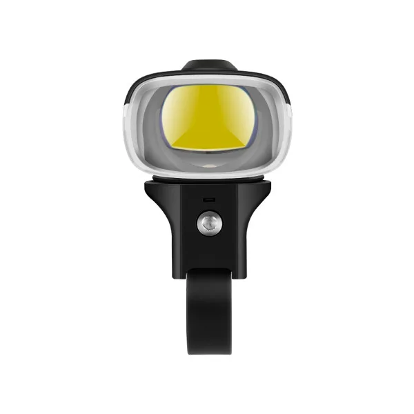 Olight Ray 150 STVZO | Lampe Vélo Rechargeable 700lm