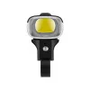 Olight Ray 150 STVZO | Lampe Vélo Rechargeable 700lm