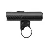 Olight Ray 150 STVZO | Lampe Vélo Rechargeable 700lm
