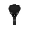 Olight Ray 150 STVZO | Lampe Vélo Rechargeable 700lm