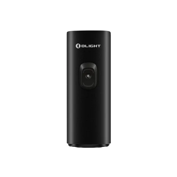 Olight Ray 150 STVZO | Lampe Vélo Rechargeable 700lm