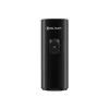 Olight Ray 150 STVZO | Lampe Vélo Rechargeable 700lm